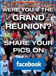 Got Questions or Comments? Go to our Facebook Group page!