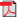 Adobe Acrobat Document